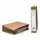 Q-Connect Computer Paper Storage Bag