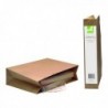 Q-Connect Computer Paper Storage Bag