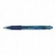 Q-Connect 4 Colour Ball Point Pen Pk10