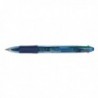 Q-Connect 4 Colour Ball Point Pen Pk10