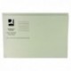 Q-Connect Sq Cut Folder 250gm Buff Pk100