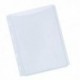 Q-Connect Exp Punch Pkt F/Cover A4 Pk5
