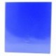 Q-Connect 40mm Pr 4D Ring Binder A4 Blue