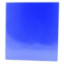 Q-Connect 40mm Pr 4D Ring Binder A4 Blue