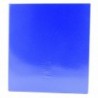 Q-Connect 40mm Pr 4D Ring Binder A4 Blue