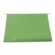 Q-Connect A4 Tabbed Suspension File Pk50