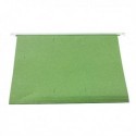Q-Connect A4 Tabbed Suspension File Pk50