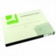Q-Connect A4 Tabbed Suspension File Pk10