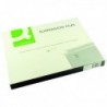 Q-Connect A4 Tabbed Suspension File Pk10