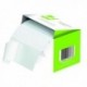 Q-Connect Adh Address Label Roll Pk250