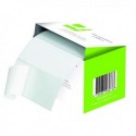 Q-Connect Adh Address Label Roll Pk250