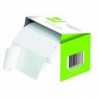 Q-Connect Adh Address Label Roll Pk250