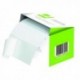 Q-Connect Adh Address Label Roll Pk200