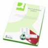 Q-Connect Multipurpose Labels Pk100