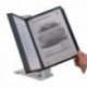 Q-Connect Quick Load DeskTop Unit