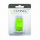 Q-Connect 9V Alkaline Battery