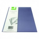 Q-Connect Clear Covers Pk20