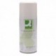 Q-Connect Shredder Oil Aerosol 150ml