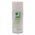 Q-Connect Shredder Oil Aerosol 150ml