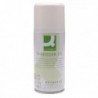 Q-Connect Shredder Oil Aerosol 150ml
