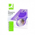 Q-Connect A3 Laminating Pouch 250mic P25