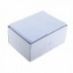Q-Connect 11x14.5in 1-Part 60gsm Plain
