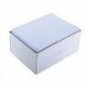 Q-Connect 11x14.5in 1-Part 60gsm Plain