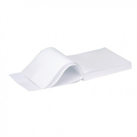 Q-Connect 11x14.5in 1Pt 60gsm Music Rld