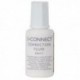 Q-Connect Correction Fluid 20ml Pk10