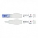Q-Connect Correctional Fluid Pen Pk10