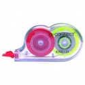Q-Connect Mini Correction Roller Pk24