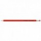 Q-Connect Rtip HB Office Pencil Pk12