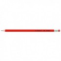 Q-Connect Rtip HB Office Pencil Pk12
