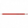 Q-Connect Rtip HB Office Pencil Pk12