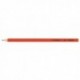 Q-Connect HB Office Pencil Pk12