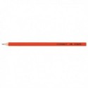 Q-Connect HB Office Pencil Pk12