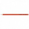 Q-Connect HB Office Pencil Pk12