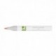 Q-Connect Paint Marker White Pk10