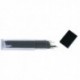 Q-Connect Pencil Lead Fine Pk144