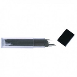 Q-Connect Pencil Lead Fine Pk144