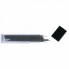 Q-Connect Pencil Lead Fine Pk144
