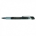 Q-Connect Liquid Rollerball Black Pk10