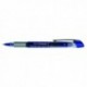 Q-Connect Liquid Rollerball Blue Pk10