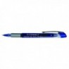Q-Connect Liquid Rollerball Blue Pk10