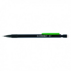 Q-Connect Mechanical Pencil Med Pk10