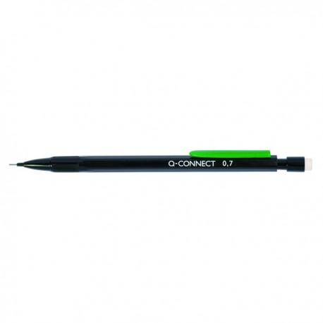 Q-Connect Mechanical Pencil Med Pk10