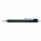 Q-Connect Automatic Pencil HB Pk10
