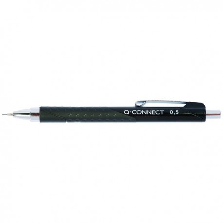 Q-Connect Automatic Pencil HB Pk10