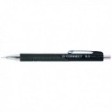Q-Connect Automatic Pencil HB Pk10