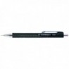 Q-Connect Automatic Pencil HB Pk10